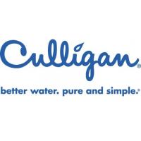 Culligan Water Conditioning of Tallahassee, FL image 1